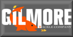 Gilmore Tackle Company